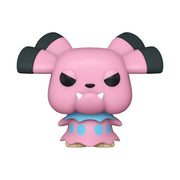 Pokemon - Snubbull (Pop! Vinyl)