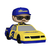 Nascar – Dale Earnhardt Sr W600 Pop! Vinyl Ride (Pop! Vinyl)