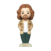Big Lebowski - Lebowski US Exclusive Rewind Figure