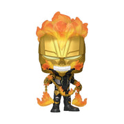Marvel Comics – Midnight Suns Ghost Rider SDCC 2023 (Pop! Vinyl)