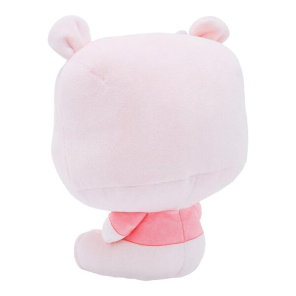Winnie The Pooh - Spring Winnie 7" Pop! (Pop Plush)