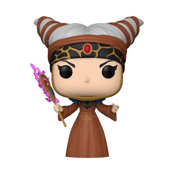 Power Rangers - Rita Repulsa SDCC 2023 (Pop! Vinyl)
