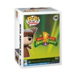 Power Rangers - Rita Repulsa SDCC 2023 (Pop! Vinyl)