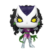 Marvel Comics - Lilith SDCC 2023 (Pop! Vinyl)
