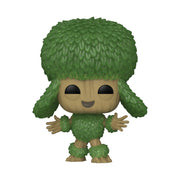 Marvel Comics: Earth Day 2023 - Poodle Groot (Pop! Vinyl)