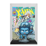 Marvel - X-Men #1 Beast Pop! Comic Cover (Pop! Vinyl)