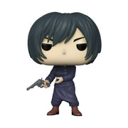 Jujutsu Kaisen – Mai Zen’in Pop! Vinyl