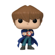 Yu-Gi-Oh - Seto Kaiba (Duelist Kingdom) (Pop! Vinyl)