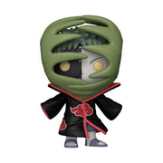 Naruto – Zetsu 6″ (Pop! Vinyl)