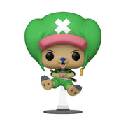 One Piece – Chopperemon (Pop! Vinyl)