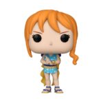 One Piece - Onami (Pop! Vinyl)