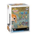 One Piece - Onami (Pop! Vinyl)