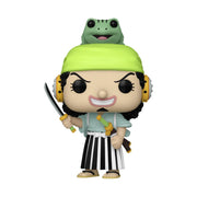 One Piece - Usohachi (Pop! Vinyl)