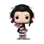 One Piece - Orobi (Pop! Vinyl)