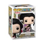 One Piece - Orobi (Pop! Vinyl)
