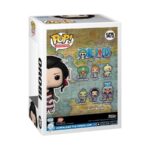 One Piece - Orobi (Pop! Vinyl)
