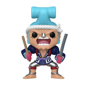 One Piece – Franosuke 6″ (Pop! Vinyl)