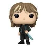 Loki (TV) – Sylvie (Pop! Vinyl)
