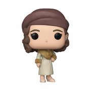 Peaky Blinders - Ada Thorne (Pop! Vinyl)