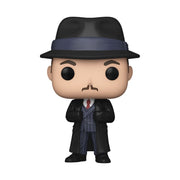 Peaky Blinders - Michael Gray (Pop! Vinyl)