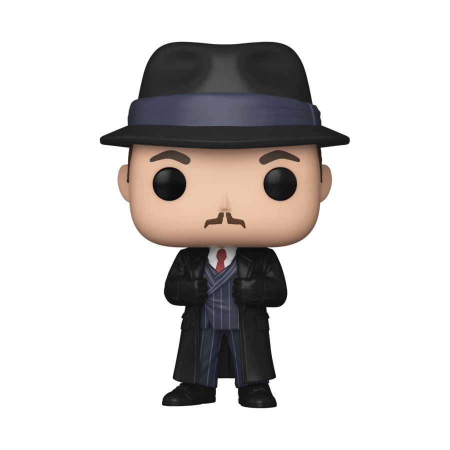 Peaky Blinders - Michael Gray (Pop! Vinyl)