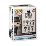 Peaky Blinders - Michael Gray (Pop! Vinyl)