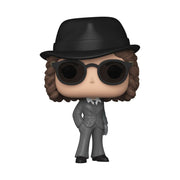 Peaky Blinders - Polly Gray (Pop! Vinyl)