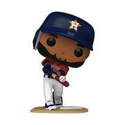 MLB: Astros - Yordan Alvarez (Pop! Vinyl)