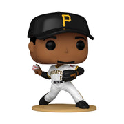 MLB: Pirates - KeBryan Hayes (Pop! Vinyl)