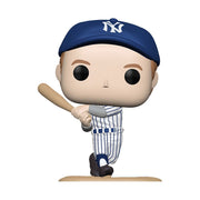 MLB: Legends - Lou Gehrig (Pop! Vinyl)