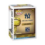 MLB: Legends - Lou Gehrig (Pop! Vinyl)
