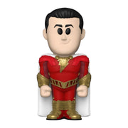 Shazam 2: Fury Of The Gods – Shazam! with chase (Pop! Vinyl SODA)
