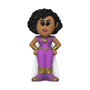 Shazam 2: Fury Of The Gods – Darla Dudley with chase (Pop! Vinyl SODA)