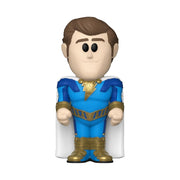 Shazam 2: Fury Of The Gods – Freddy Freeman with chase (Pop! Vinyl SODA)