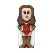 Shazam 2: Fury Of The Gods – Mary Bromfield with chase (Pop! Vinyl SODA)