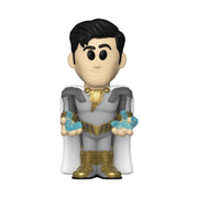 Shazam 2: Fury Of The Gods – Eugene Choi with chase (Pop! Vinyl SODA)