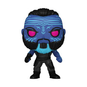 WWE - Bray Wyatt (Pop! Vinyl)