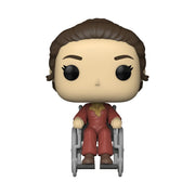 What Ever Happened To Baby Jane - Blanche (Pop! Vinyl)