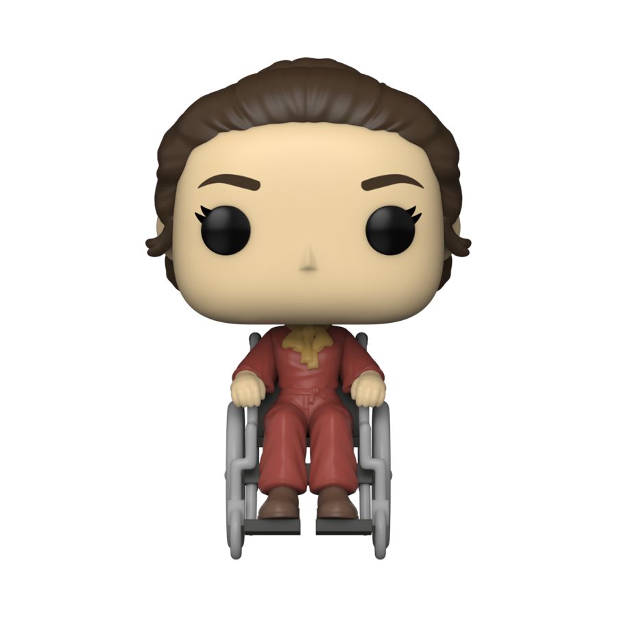 What Ever Happened To Baby Jane - Blanche (Pop! Vinyl)