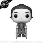 What Ever Happened To Baby Jane - Blanche (Pop! Vinyl)