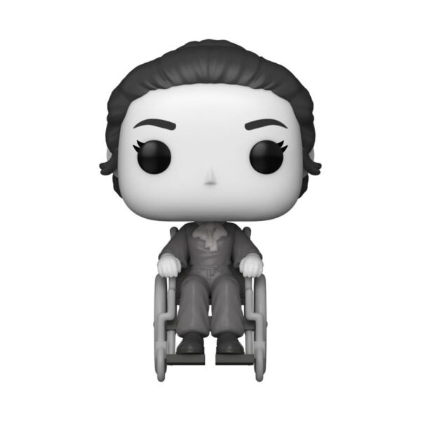 What Ever Happened To Baby Jane - Blanche (Pop! Vinyl)