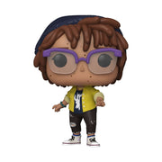 Teenage Mutant Ninja Turtles: Mutant Mayhem (2023) – April O’Neil (Pop! Vinyl)