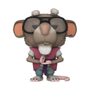 Teenage Mutant Ninja Turtles: Mutant Mayhem (2023) – Splinter (Pop! Vinyl)