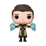 Shadow & Bone – Alina Starkov SDCC 2023 (Pop! Vinyl)