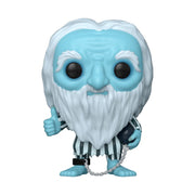 Haunted Mansion 2023 - Gus (Pop! Vinyl)