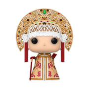 Haunted Mansion 2023 - Madame Leota (Pop! Vinyl)