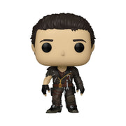 Mad Max: Road Warrior – Max WB100 (Pop! Vinyl)