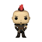 Mad Max: Road Warrior – Wez WB100 (Pop! Vinyl)