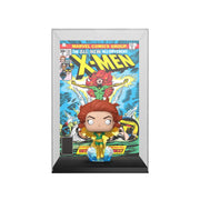 Marvel Comics - X-Men #101 Pop! Comic Cover (Pop! Vinyl)