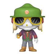 Voodoo Ranger (Pop! Vinyl)